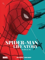 Marvel - Spider-Man Life Story 1 (van 3)