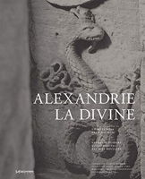 Alexandrie la divine - 2 Volumes