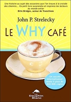 Le Why Café