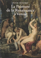 La peinture de la Renaissance à Venise