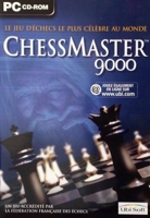 Chessmaster 11 - les Prix d'Occasion ou Neuf