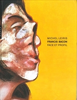Francis Bacon. Face et profil