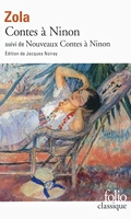 Contes à Ninon/Nouveaux contes à Ninon