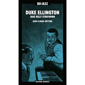 Duke ellington joue billy strayhorn