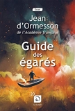 Guide des égarés - Editions de la Loupe - 27/02/2017