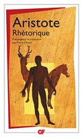Rhétorique - Format Kindle - 11,99 €