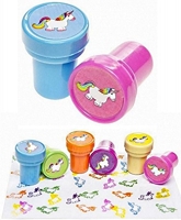 Licornes Livre de coloriage pour enfants et adultes - Coloriage