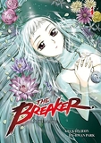 The Breaker - Ultimate - Tome 4