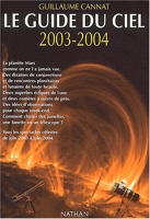 Le Guide du ciel 2003 - 2004