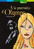 A la poursuite d'Olympe - Hachette - 05/09/2001