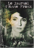Journal d'Anne Frank - DVD