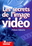 Secrets De L Image Video