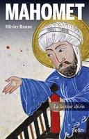 Mahomet - Le lecteur divin