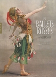 Les ballets russes - Art et design