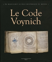 Le Code Voynich