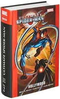 Ultimate Spider-Man T02 - Hollywood