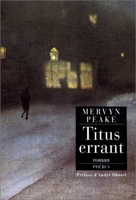 Titus Errant