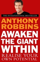 Awaken the Giant within - Pocket Books - 02/02/2004