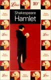 Hamlet - J'ai lu