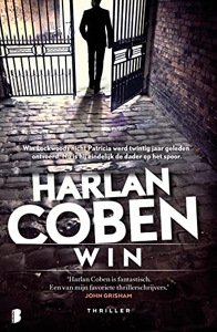 Win de Harlan Coben