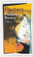 Madame Bovary - Flammarion - 27/07/1993