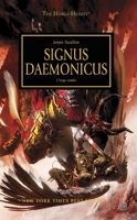 Signus Daemonicus - L'Ange tombe