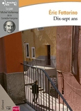 Dix-sept ans - Gallimard - 10/01/2019