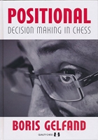 ajedrez. chess. the caro-kann - lars schandorff - Comprar Livros antigos de  Xadrez no todocoleccion