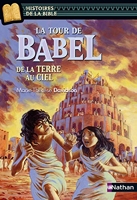 La Tour De Babel - De La Terre Au Ciel