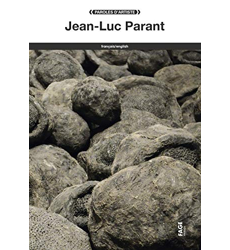 Jean-Luc Parant