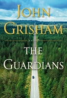 The Guardians - A Novel