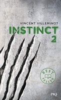 Instinct Tome 2