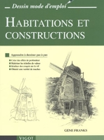 Habitations Et Constructions