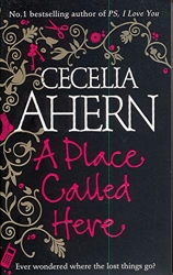 <a href="/node/51717">A place called here</a>