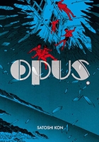 Opus - Tome 2