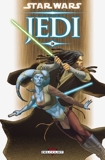 Star Wars - Jedi T03 - Rite de passage (réédition)