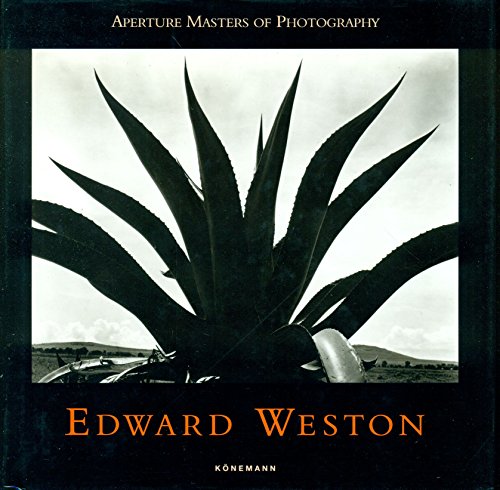 <a href="/node/63570">Edward Weston</a>