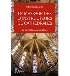 Le message des constructeurs de cathédrales