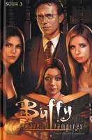 Buffy T05 Saison 3