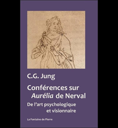 Conférences sur Aurélia de Nerval