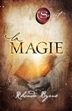 La Magie - Format Kindle - 12,99 €