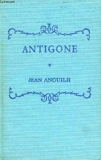 Antigone - George G. Harrap & Co.