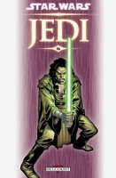 Star Wars - Jedi T05 - Au bout de l'infini