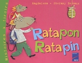 Ratapon Ratapin