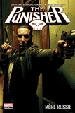 Punisher T02 - Mere Russie