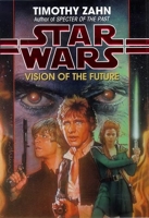 Vision of the Future - Bantam Press - 03/12/1998