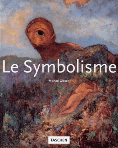 couverture de : le Symbolisme