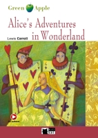 Alice's Adventures in Wonderland. + Free Audiobook