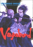 Vagabond, tome 7 - Delcourt/Tonkam - 01/01/2002