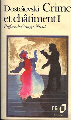 Crime et châtiment I